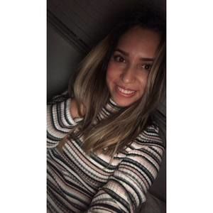 Meet your Posher, Narin